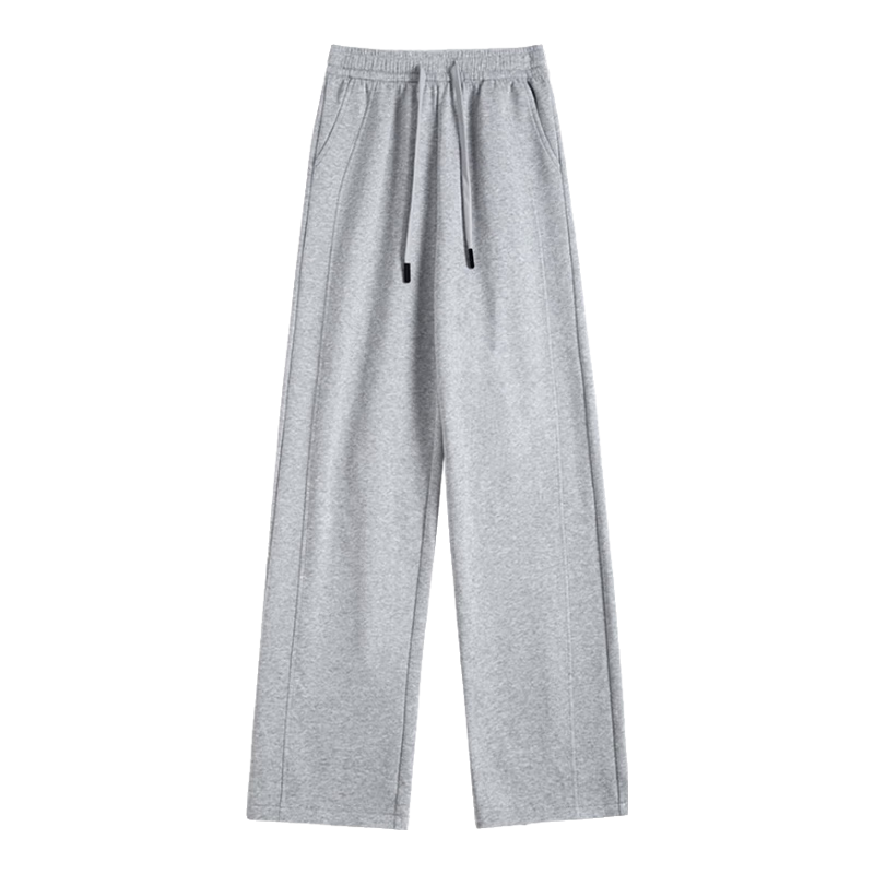 ȿŮ25ﶬ¿Сӿ㽶㳱˶ֱͲ ɫӺޡ- M ʺ101-110