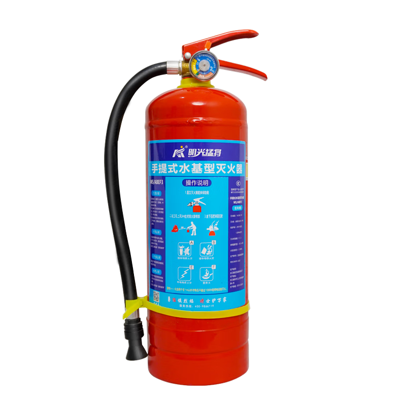 ͽˮˮ2025¹3Lòֿ3C֤ 39.25Ԫ