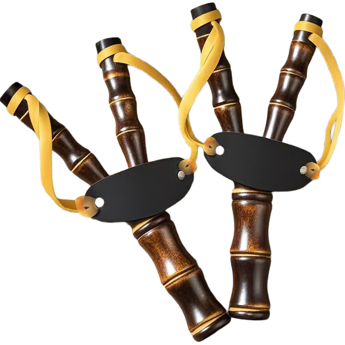 ��ڵ��� ��ͯ��� ��ɱ����ľ�� ������ 1�� 2.1Ԫ