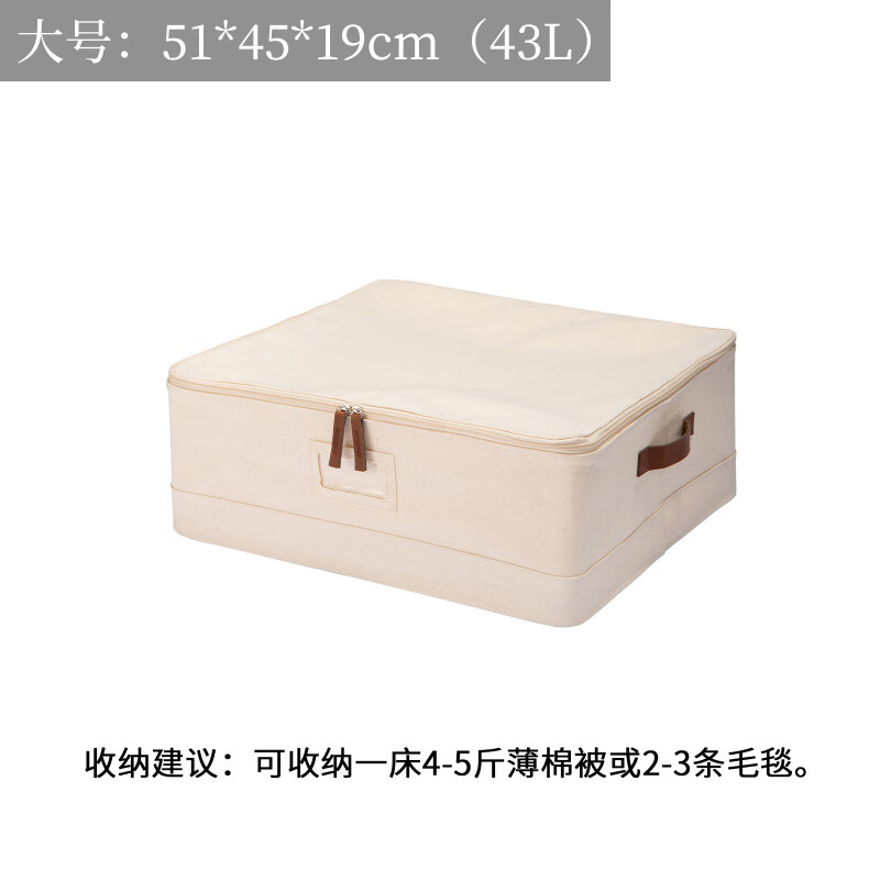 ӳĸ߶˴רñɴ·ޱ¹ɰ ƤɴL