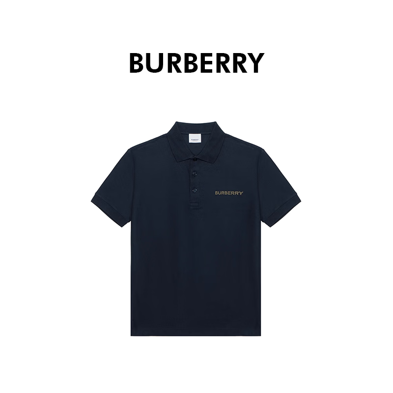 BURBERRY�������ͱ����¿�����ĸ���峱������Polo��80844371 ������ M