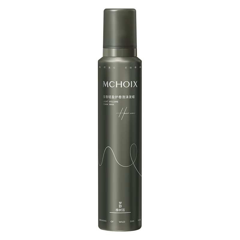 ħ��Ľ˹����ĭ���������������̺󻤾���ʪ���ɳ־ö���ŮʿĦ˿ 75Ԫ