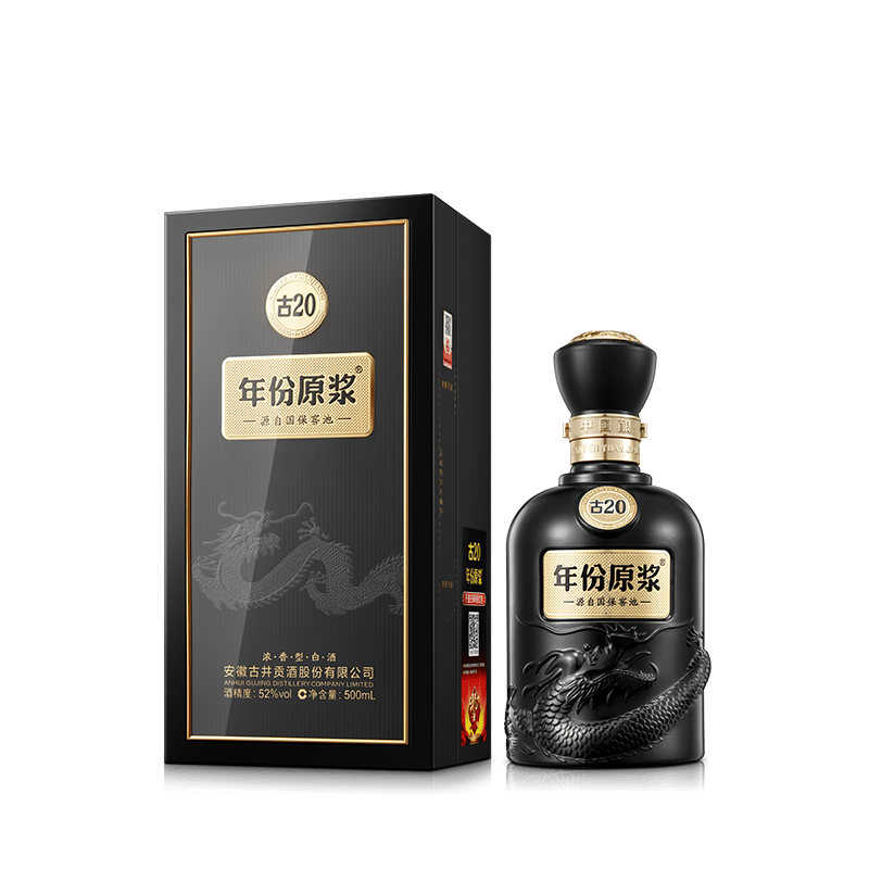 �ž����� ���ԭ����20 52�� Ũ���� 500ml 519Ԫ
