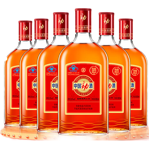  й 35 680mL 6ƿװ 330Ԫ(ȯ)