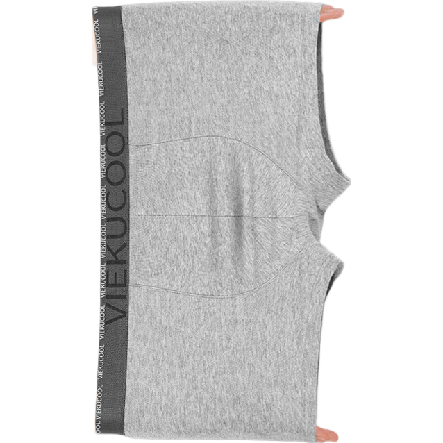 ���ڲ������ڿ���ʿ�����޺�������ƽ�ǿ��˶����뿹�������Ľǿ����ﶬ�¿� ��ɫ+����- 2�� XL 100-120�� 12.22Ԫ