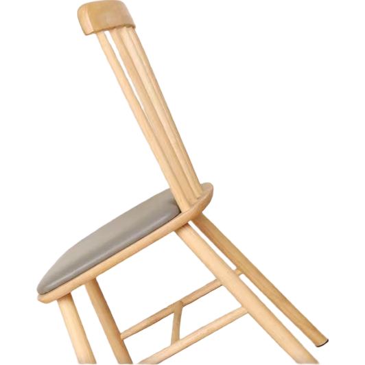 【全网热销】椅子脚垫桌脚垫桌椅静音耐磨防滑贴沙发板凳腿保护套 黑色30片装方型2.6cm