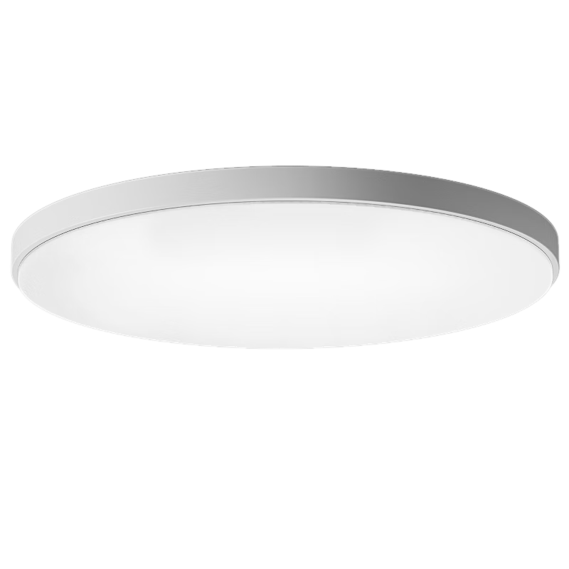 ���ջ�������������led�������ҳ�����̨���ȹ�������ɽ�ƾ����ҵ� 69.93Ԫ(������)