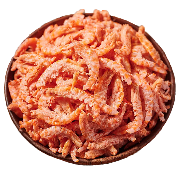 ڲ  ѡƷϺףȥͷȥǣ500g Դͷֱ  36.9Ԫ