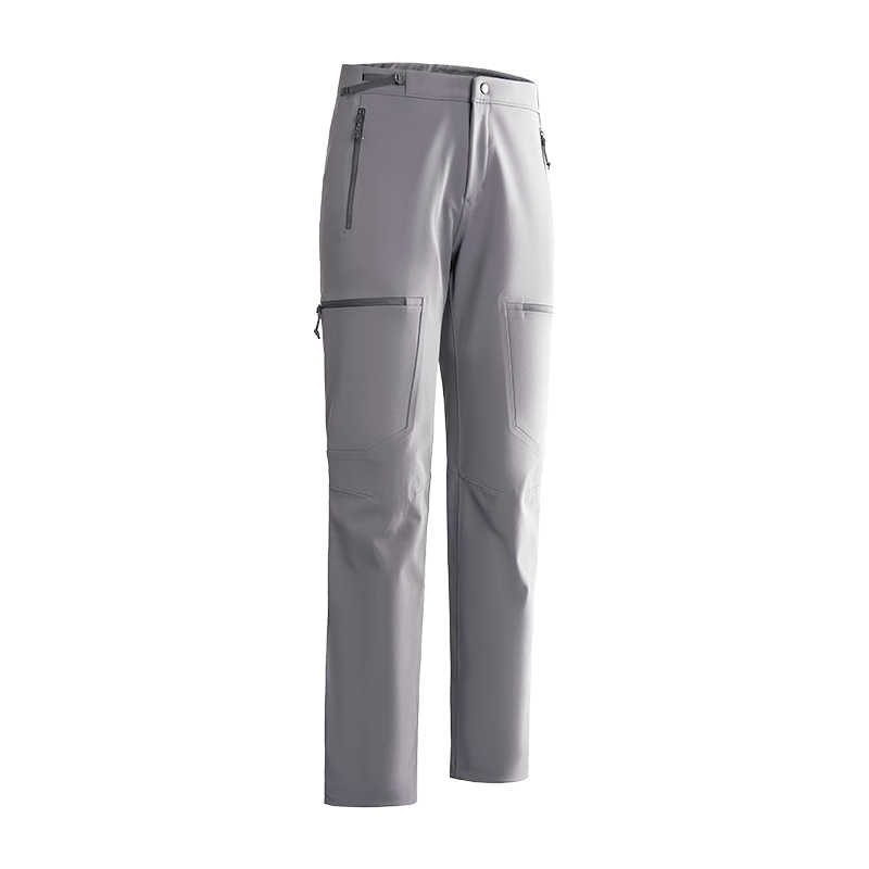 ���ڲ������������졾700�����������ǿ���޿��Ӷ���Ůʿ�˶��� ��ʯ�� S 249Ԫ