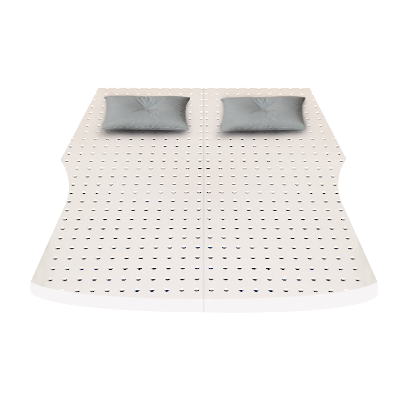 ���ǵϳ��ش����齺˯��¶Ӫ������dim/EV��plus/proԪup����L ����Ȼ�齺������˯��+���+���ɴ� ���ǵ�-�� 521.05Ԫ(������)