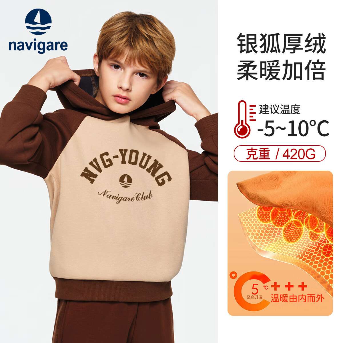 άͯװͯ¼ͯTñŮͯ³ñů· ɿɰ 140 119Ԫ