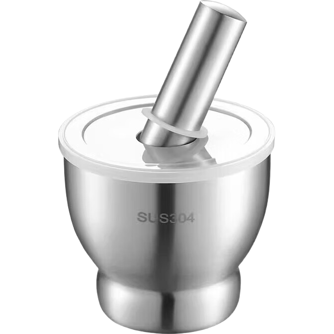 ���ڲ�����304����ֵ��������黨�����������ִ������޲���ҩ�޼Ӻ���ĥ�� 12.7cm���͵�������ȫ�ִ�ͷ�� 34.11Ԫ