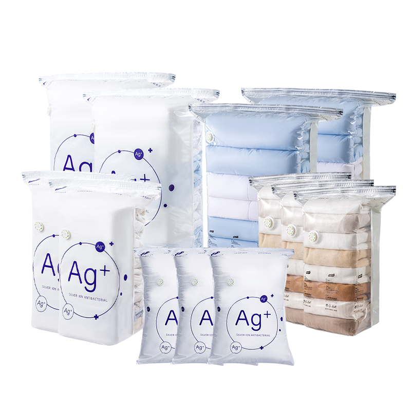 PLUS:̫ ѹɴ · Ҵ ѹ 55.08Ԫ(ȯ)