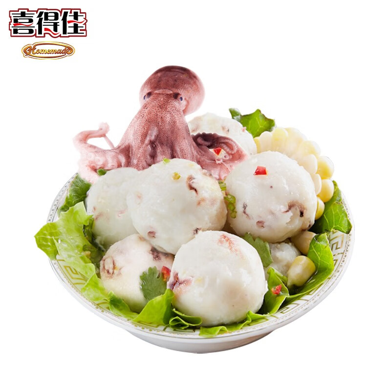 怎么查看京东火锅丸料历史价格|火锅丸料价格历史