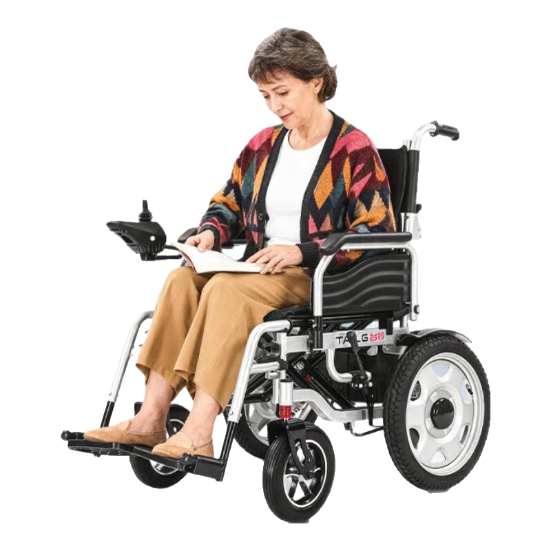 ���ڲ�����̨��綯���������˲м��������۵����ɼ���ҽ�����ܴ�����DWY-1 8.�߿���|������700W|20AǦ��+25����