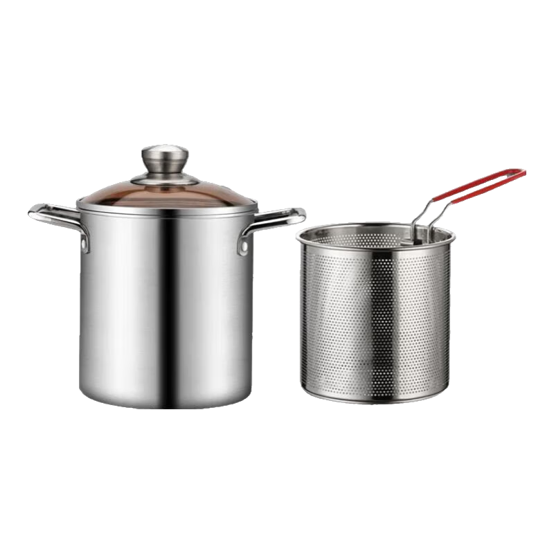 ը304ּӺôը¯רù 304++ը 16cm 3L 42.9Ԫ