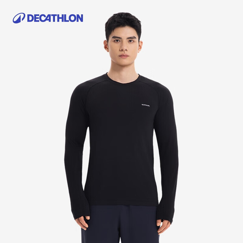 �Ͽ�ٯ�˶�T��KIPRUN��ʿ�޷쳤���ܲ����´����-5334736 49.95Ԫ