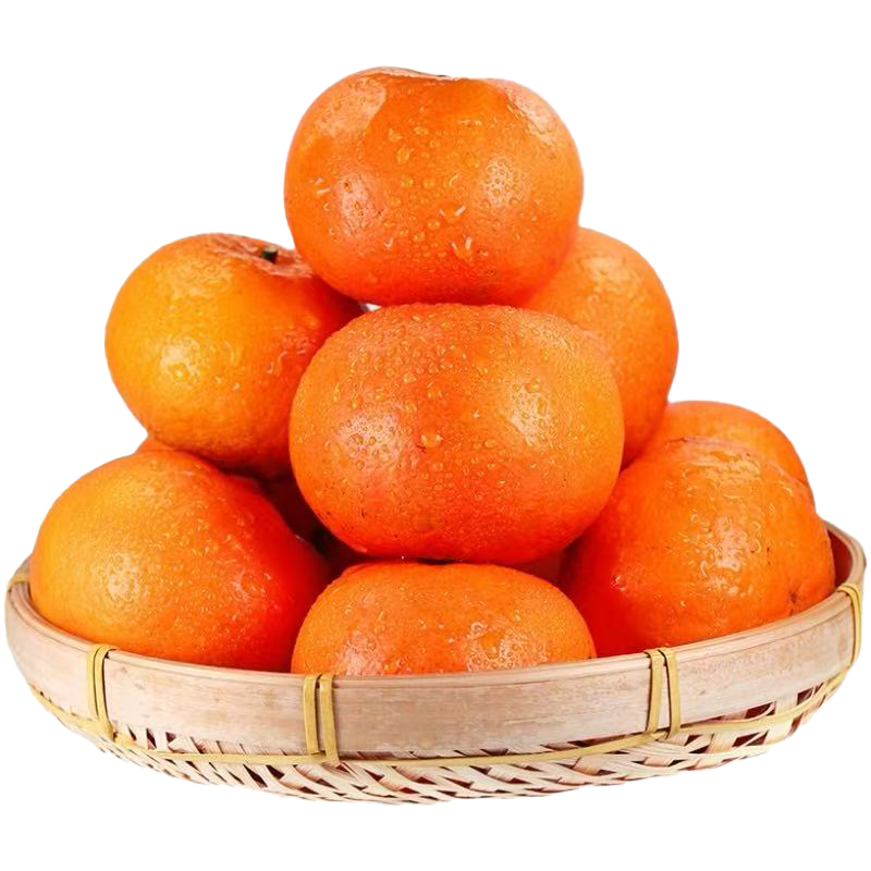 ���ڹ��������ָ� ��������ˮ�� ����9�� ����65-70mm ����8.5�� 16.69Ԫ(���ڲ���)