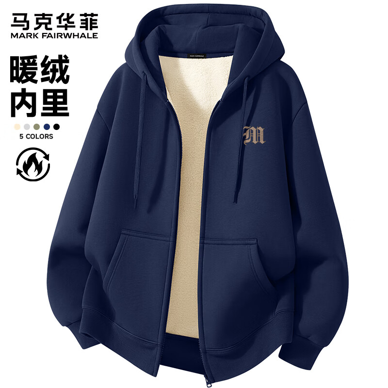 ���ڲ��������˻��Ƽ��޿�������������ʿ�ﶬ���ذ���ñ�Ӻ���������·� ���� L 141.55Ԫ