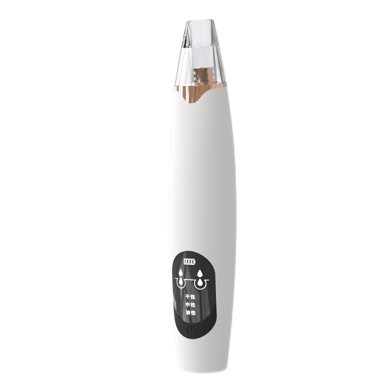  ͷȥͷŮʿͷ۴ëȷȥͷ  ͷǡX3