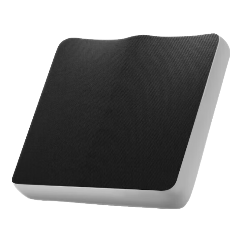 ���ڲ����������β׵��ѹ�������������ƨ�ɲ��۰칫��ר��͸��ѧ�����治������ ������ϵ�С��������Ρ�ǳ��ƴɫ 26.35Ԫ