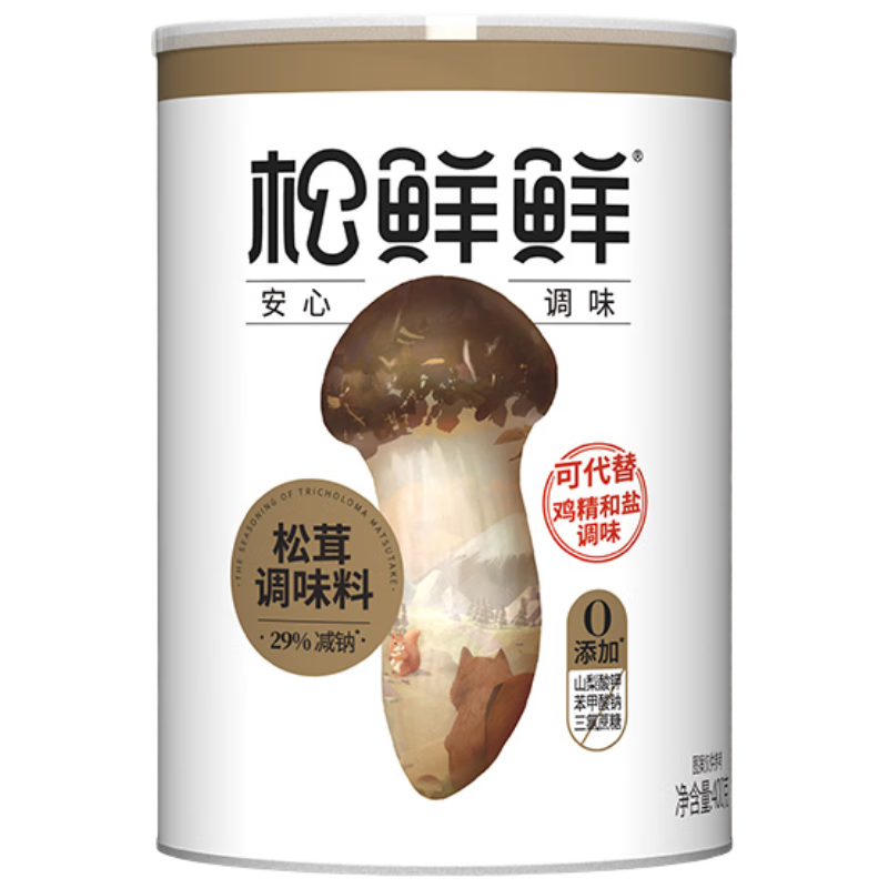  ׵ζ 400g 1ŻԱƿ 0 49.9Ԫ