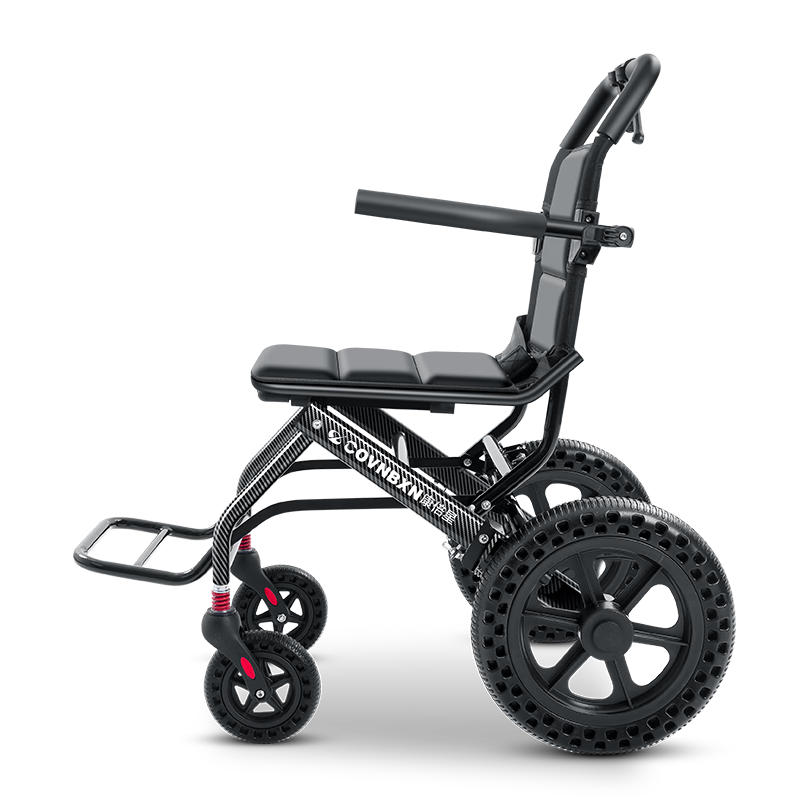 ڲǣCOVNBXN۵רбЯʽƴҽüBZ 11˺תӡ-12Ӣ-ϴ-BZ 558.59Ԫ()