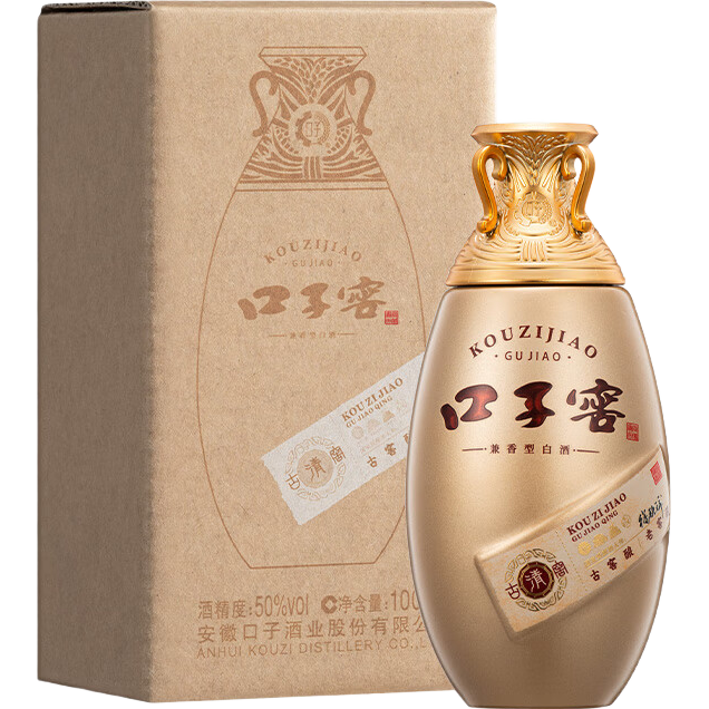 ���ӽ� �Ž��� 50�� ������ 100ml 1ƿ 19.9Ԫ