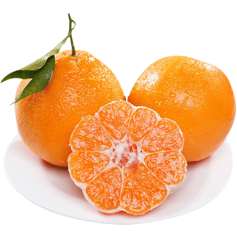 ���ڲ����������Ĵ������ҰҸ���ժ�������ʳ�˹ָ��ٱ���ˮ��������ʰҰҸ� ����5��/����80-85mm/��4.5�� �ֹ���ѡ 15.58Ԫ