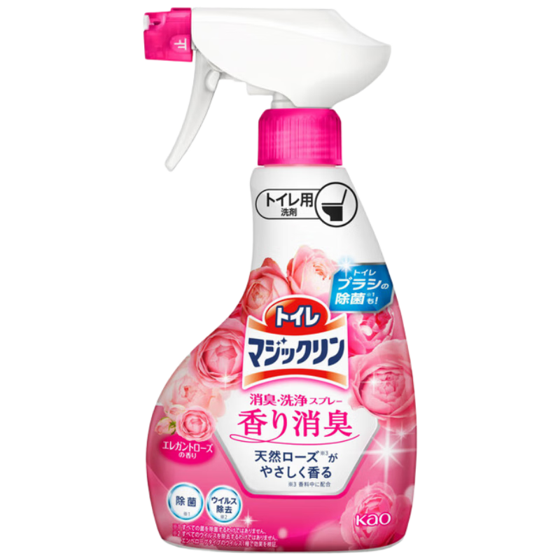 ������KAO����Ͱ�����������Һ350ml õ�����ձ����ڡ�������֡�