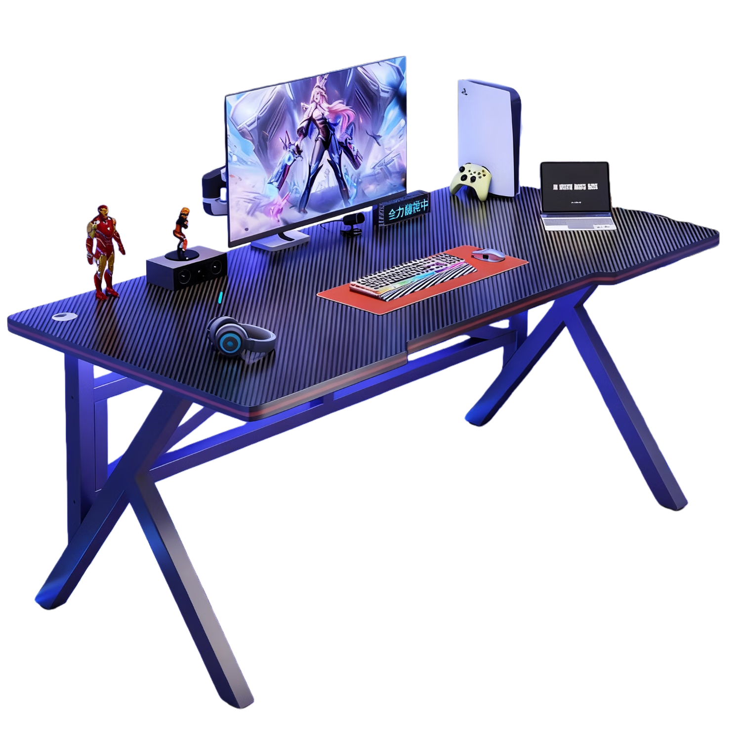 ���ڲ��������� �羺�� ������ ˫�˰칫�� ��Ϸѧϰд������ ��������̨ʽ 101.15Ԫ(������)