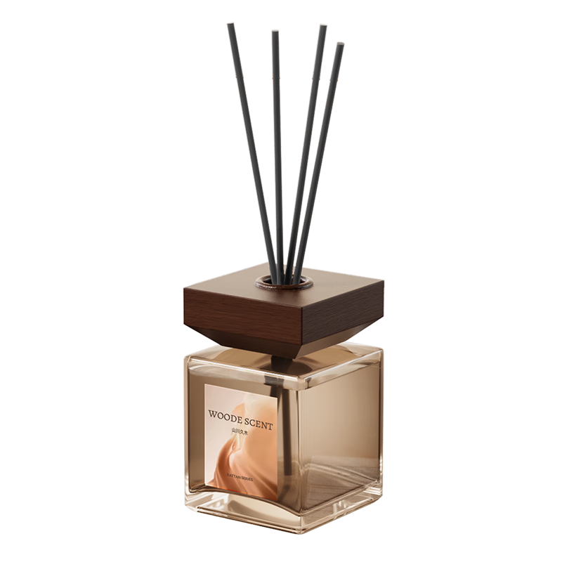 ۶޹ҳ־÷ר߶˿¼ 53.82Ԫ2(26.91Ԫ/)