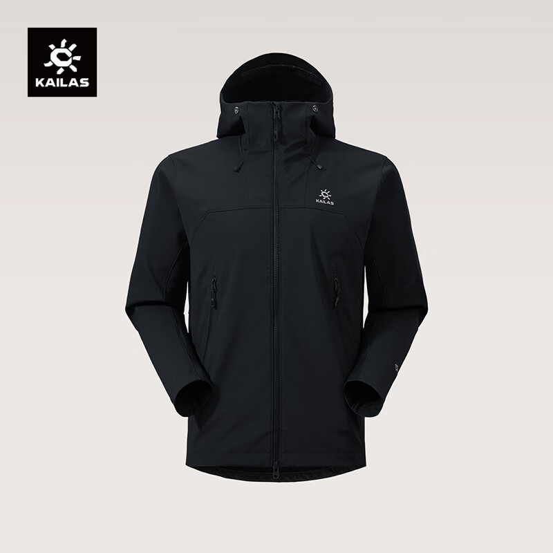 KAILAS����ʯM8 IC-MAX��������GTX 3L���籣ů�������ҵ�ɽ����������