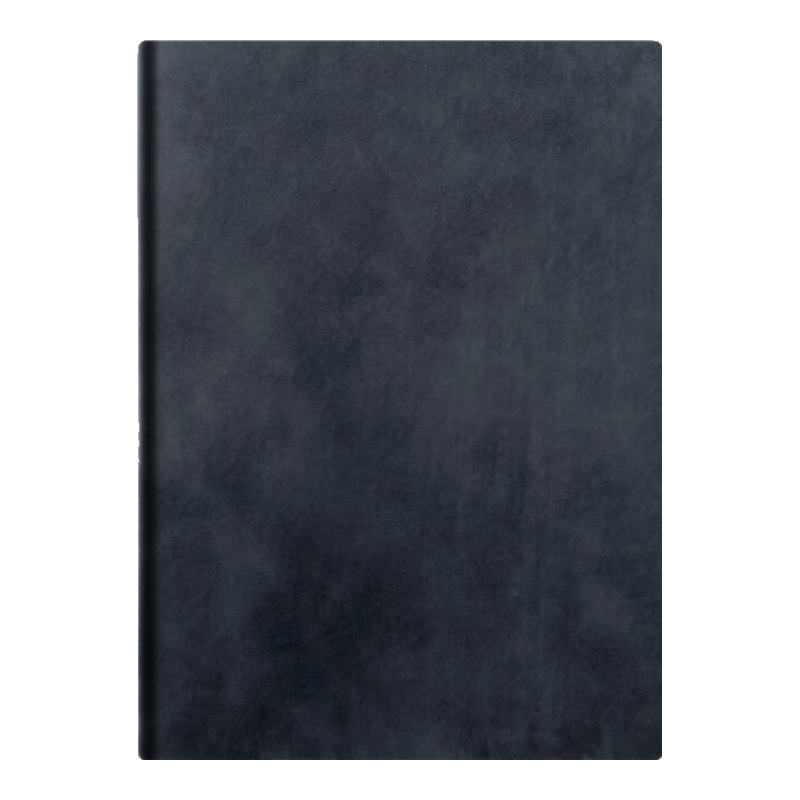 ���Ƥ�ʼǱ�����a5����칫ר�ü��±�Ƥ�汾�Ӻ�b5���������¼�����Ÿ߼�����ͬ��ɿ���Ʊ ���Ӻ�B5��Լ��1������ɫ��240ҳ/����