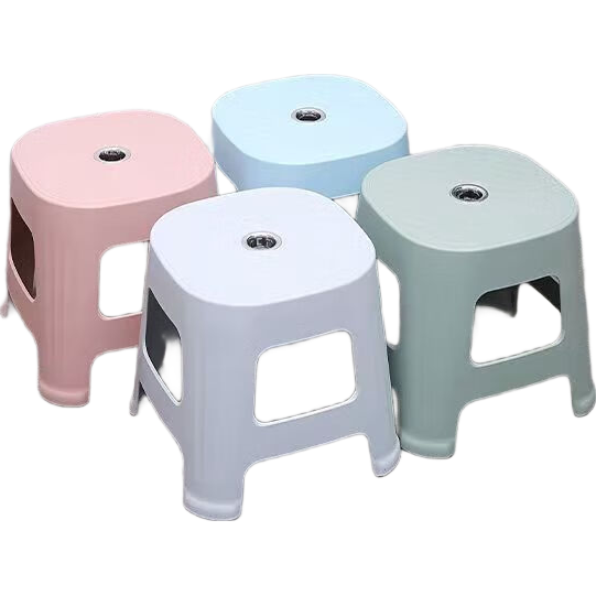 غϵӼó˲輸ԡҷʶͯʳɵ ɫеʣ 1װ 8.99Ԫ