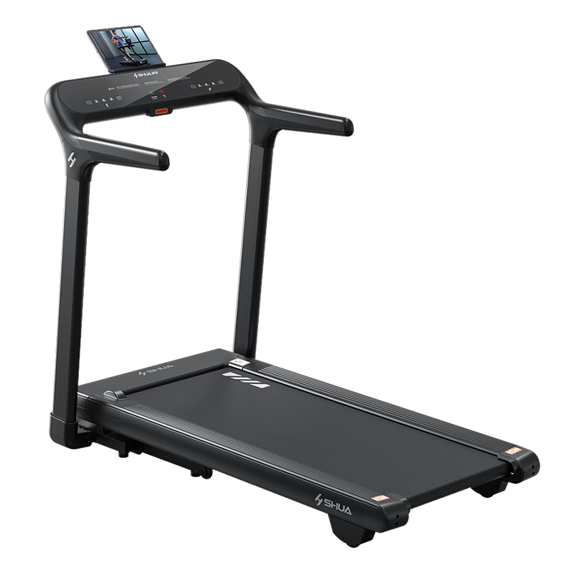 ���ڲ������滪��SHUA����ͥ�þ����ܲ�����������ȫ�۵�С��ȫ��̨�����߲���SH-T369Y 1799.1Ԫ(������)