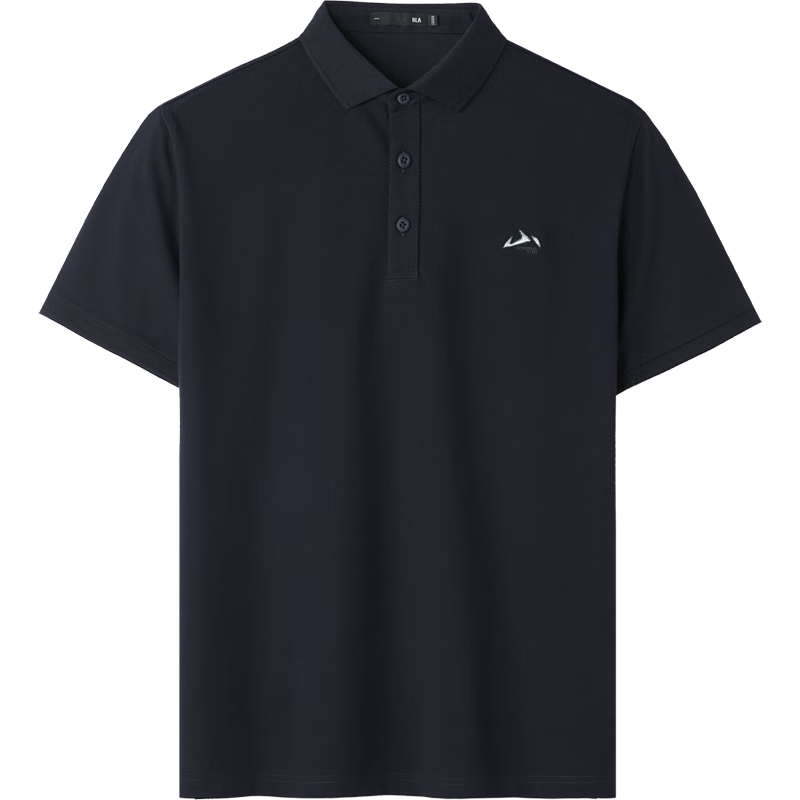 HLA����֮�� ɽ���ڸ�ϵ�����ж���POLO���� 26�㳡ͬ�� �ļ� 78.8Ԫ/������157.6Ԫ��