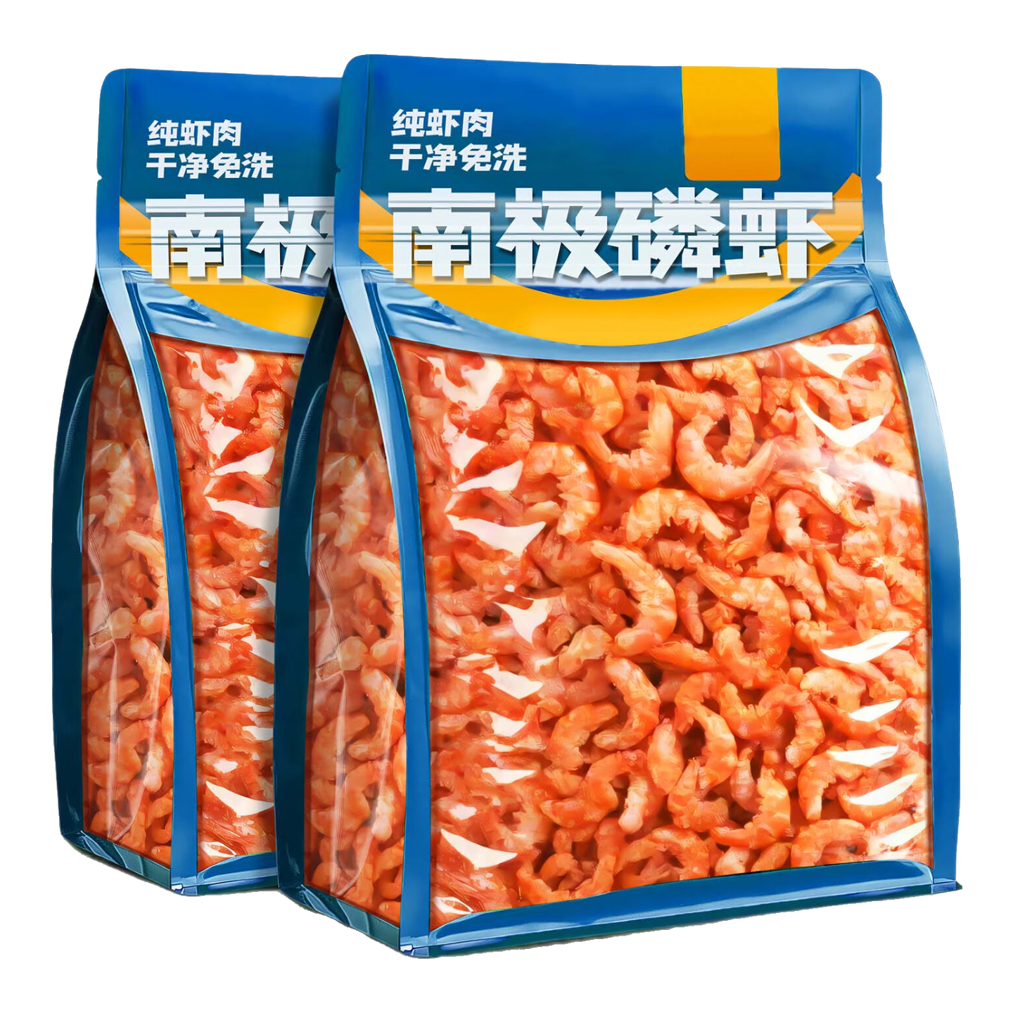 ����� �ϼ���Ϻ����Ϻ��ɻ� ��ز�����Ϻ�� 250g��1�� Լ3~4���� 12.9Ԫ