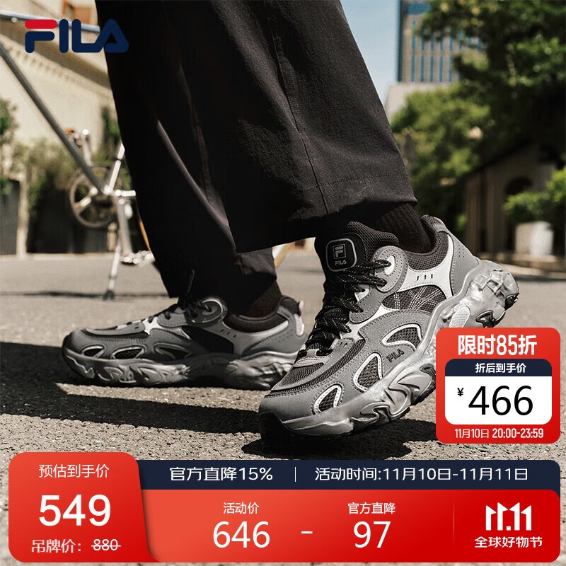 FILA ֹٷǧͬЬϵЬ쫷Ь2025＾˶Ь