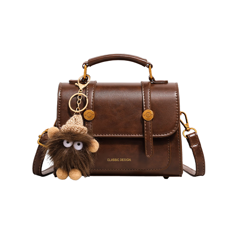 vineyŮţƤб潣ŰݵСʥŮŮ 239Ԫ