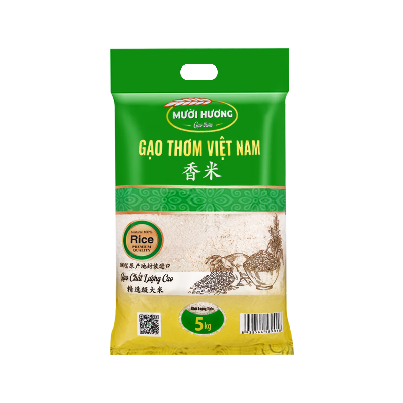 ���㴿������������ 10��װ ԭ���ط�װ���ڴ��� ���ʲ��� ��ѡ������ 18.9Ԫ