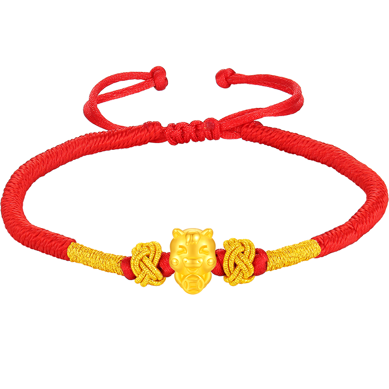 ���ڲ�����ALLOVE���걾����ƽ�����Ůʿת��С��������������������Ů����������