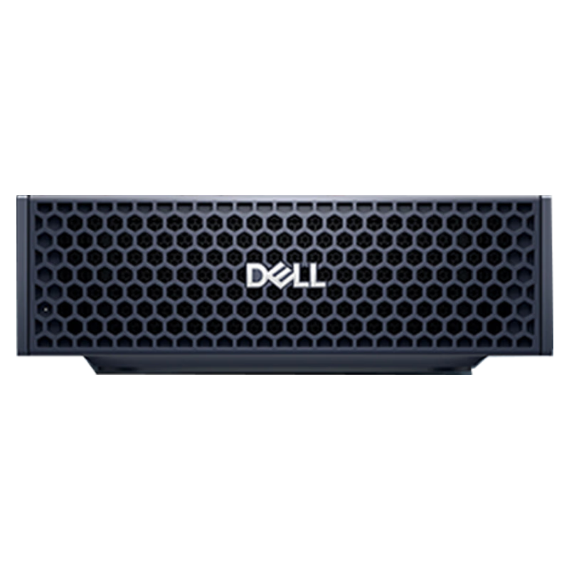 ����GB10 Pro Max ����̨ʽ���� 128G 2T