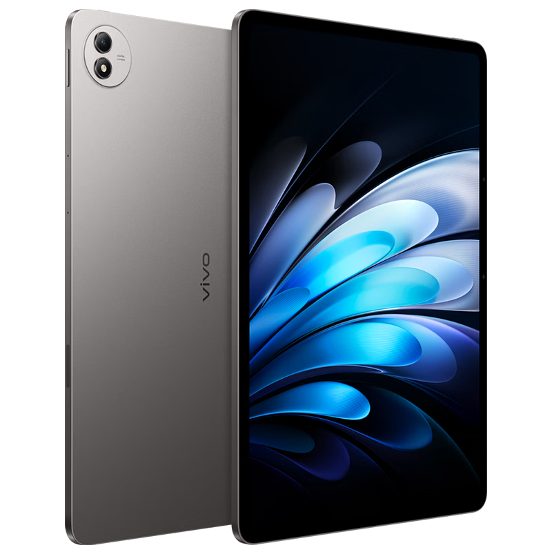 vivo Pad 5Pro 13Ӣ�� ƽ����� ����9400 ���ǻ� ���� 12+256G 2719.15Ԫ(������)