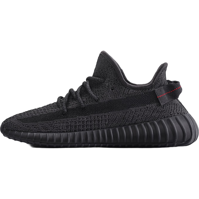 ������Ь Ҭ��Ь ������ Yeezy350 ��������Ь 43�� 96.25Ԫ