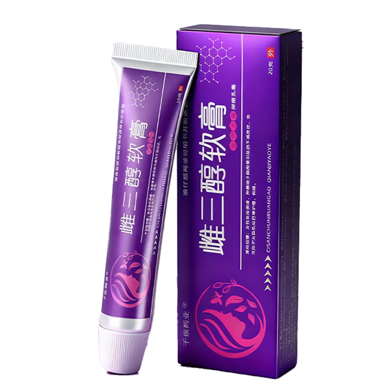 ������ ���������� 20g*3�� ͬ��ɴ�ŷά�� 32.73Ԫ/������98.2Ԫ��