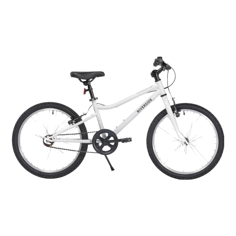 �Ͽ�ٯ 20���ͯ���г� OVBK-4228391 ���� �д�ͯ�к�Ů���� 589.9Ԫ(����ȯ)