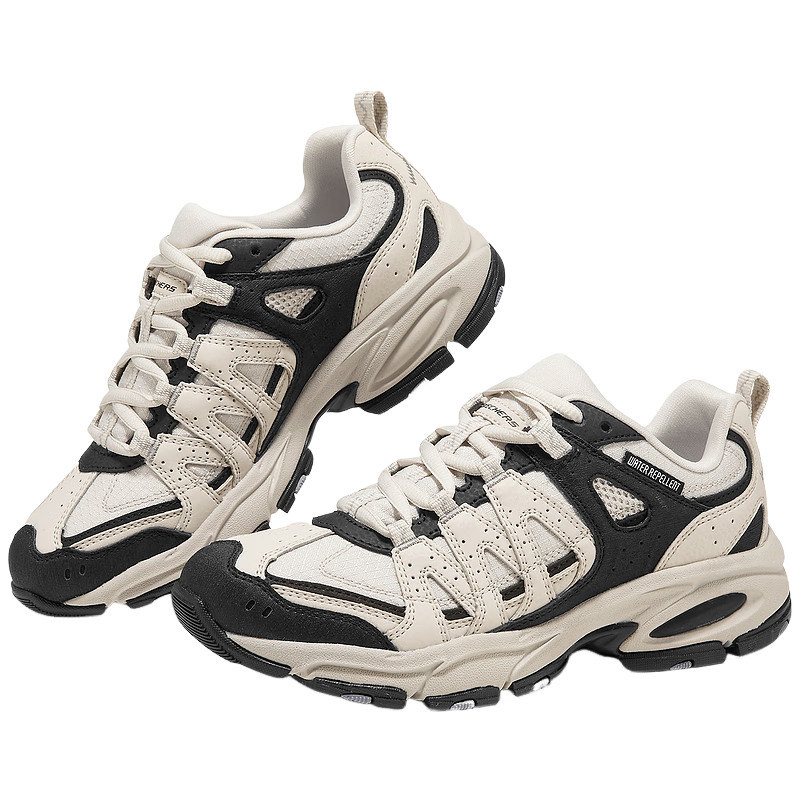 ˹���� �ﶬ��ŮЬ����ͽ��Ь 180360C ͸����ĥ�Ͱ��͸�����ʻص���ˬ 209Ԫ����