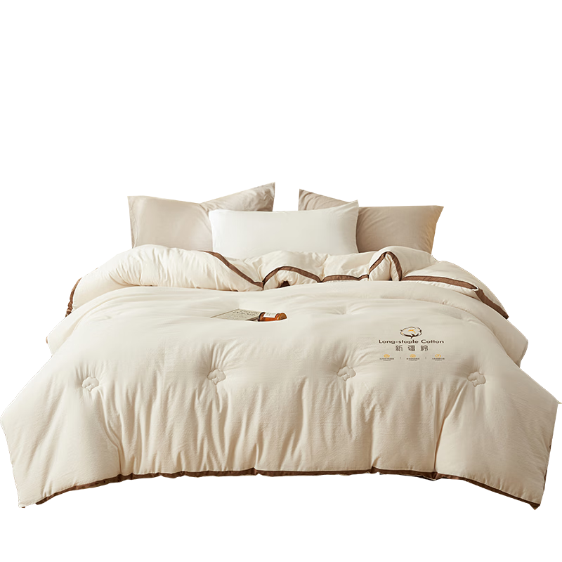 �춹 A�������޻��� �����Ӻ񶬱�о 1.8��2.2�� 8�� 125Ԫ(����ȯ)