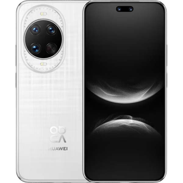 Ϊnova14ultra AI Ϊֻ nova14ultra Ϊֻnovaϵչ nova14 Pro ˪ 12GB+256GB ӱע+ȫ